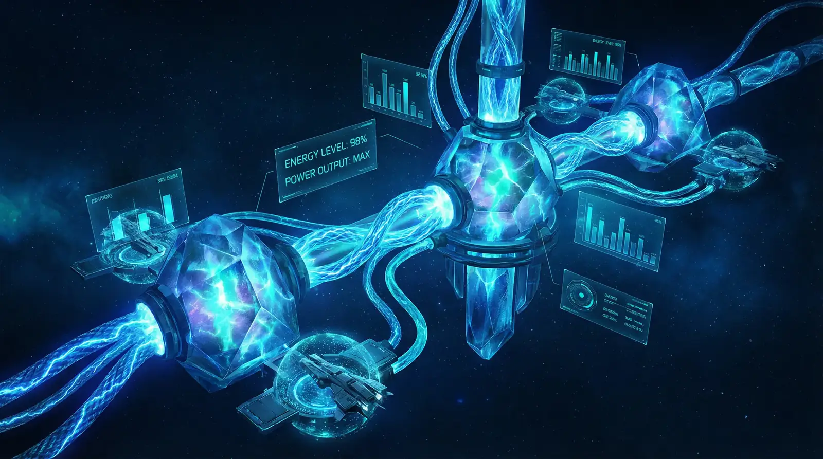 四虎视频 - 戴森球与恒星能源